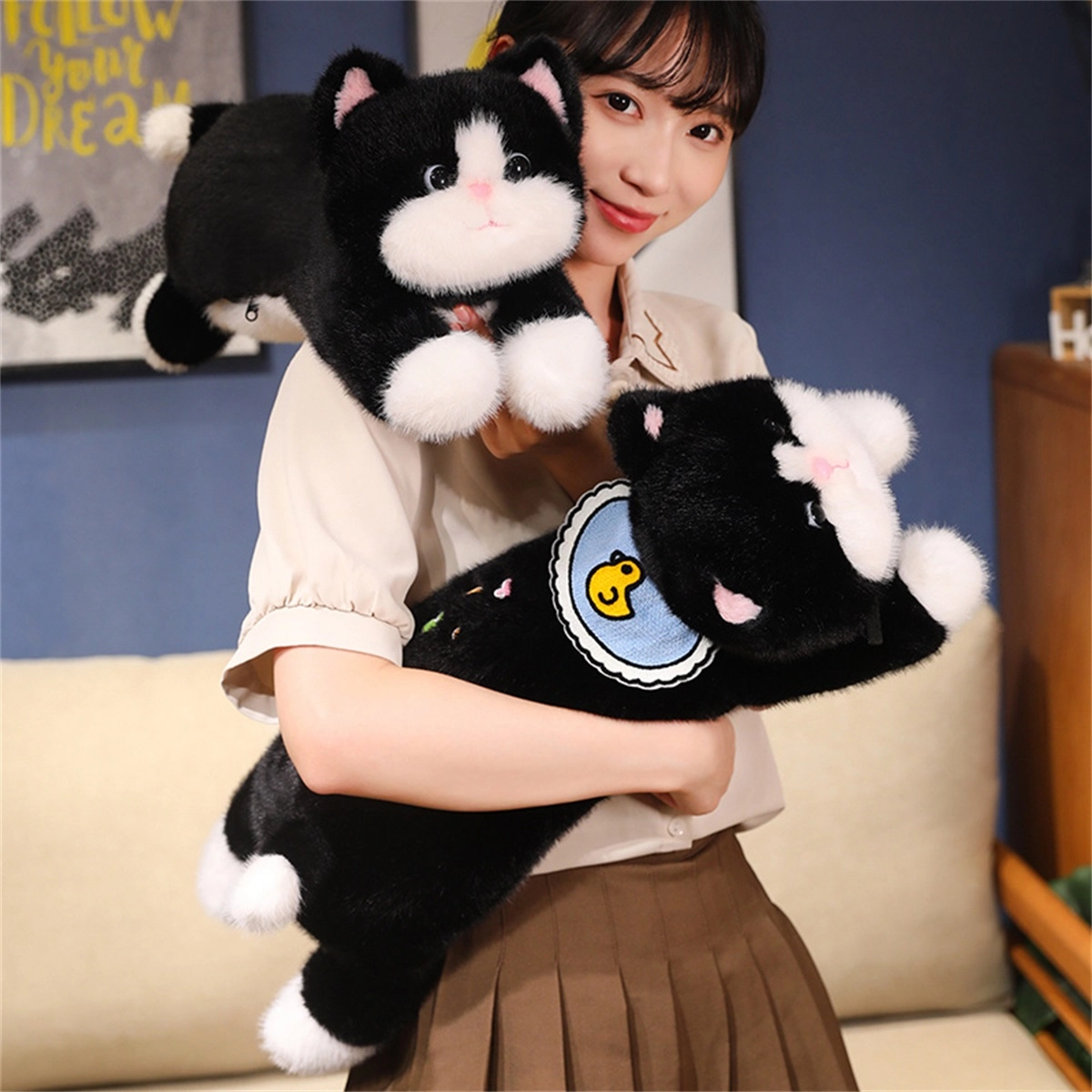 60cm90cm