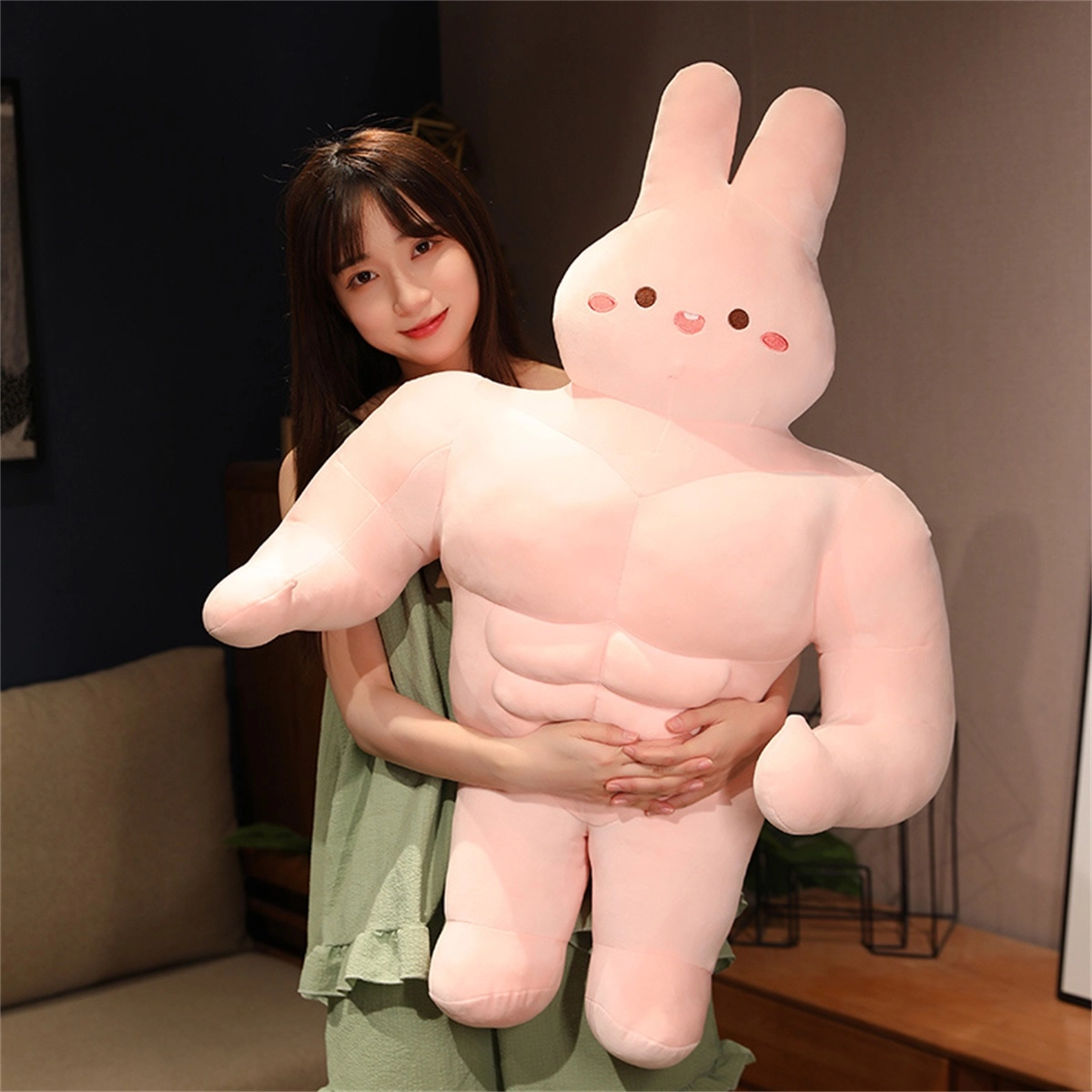 50cm55cm70cm90cm