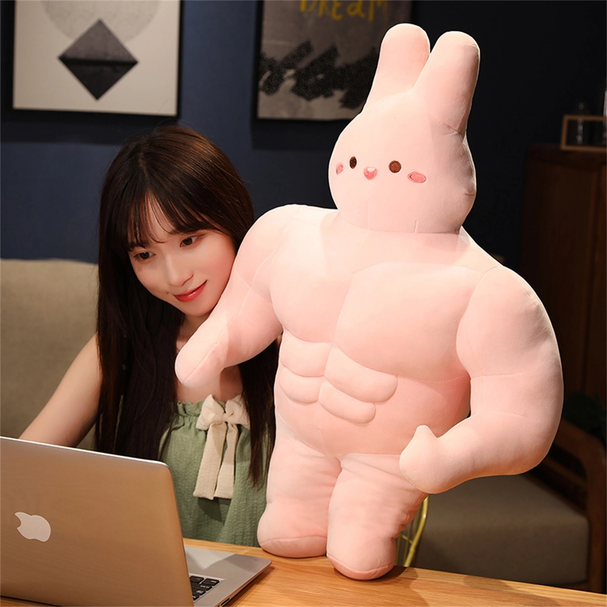 50cm55cm70cm90cm