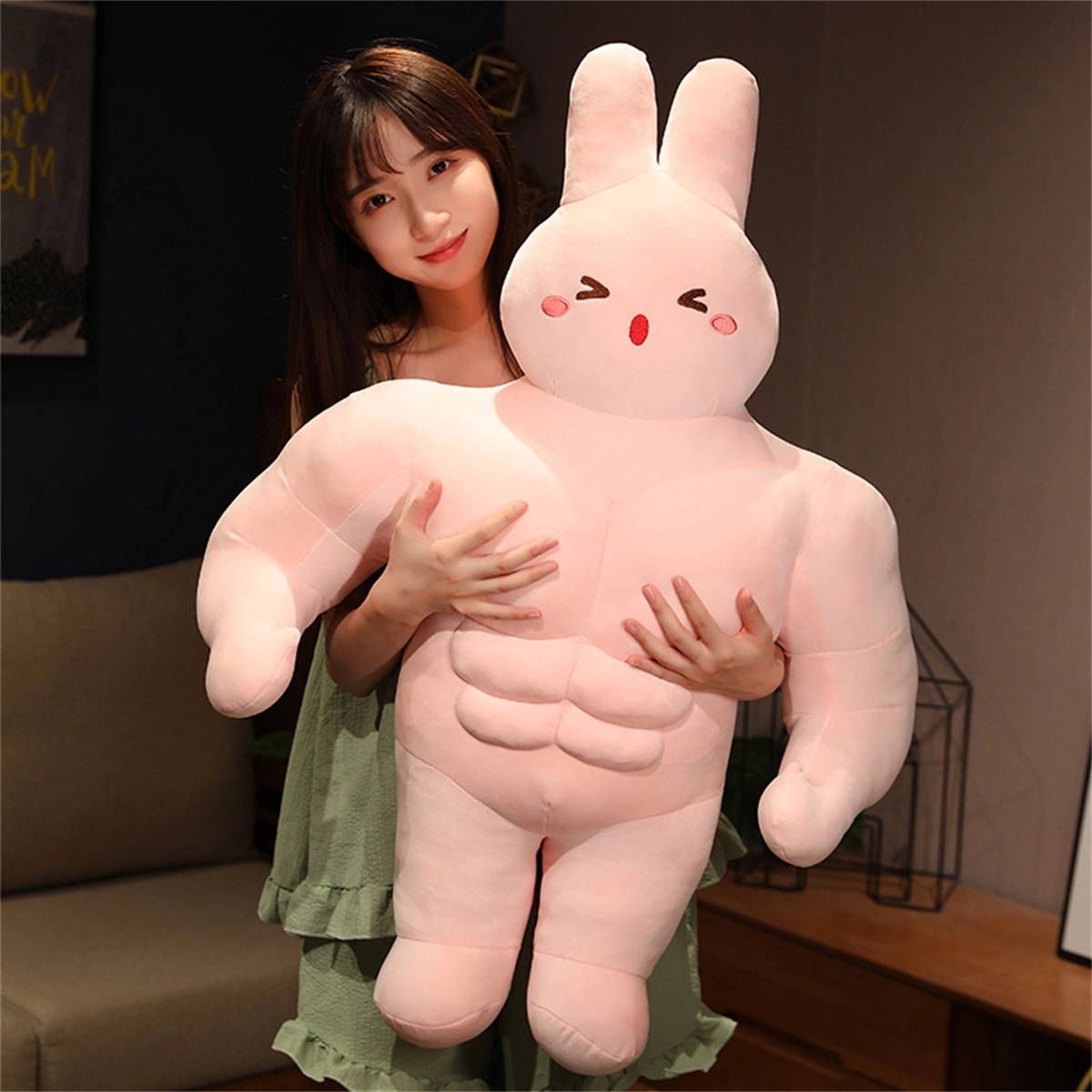 50cm55cm70cm90cm