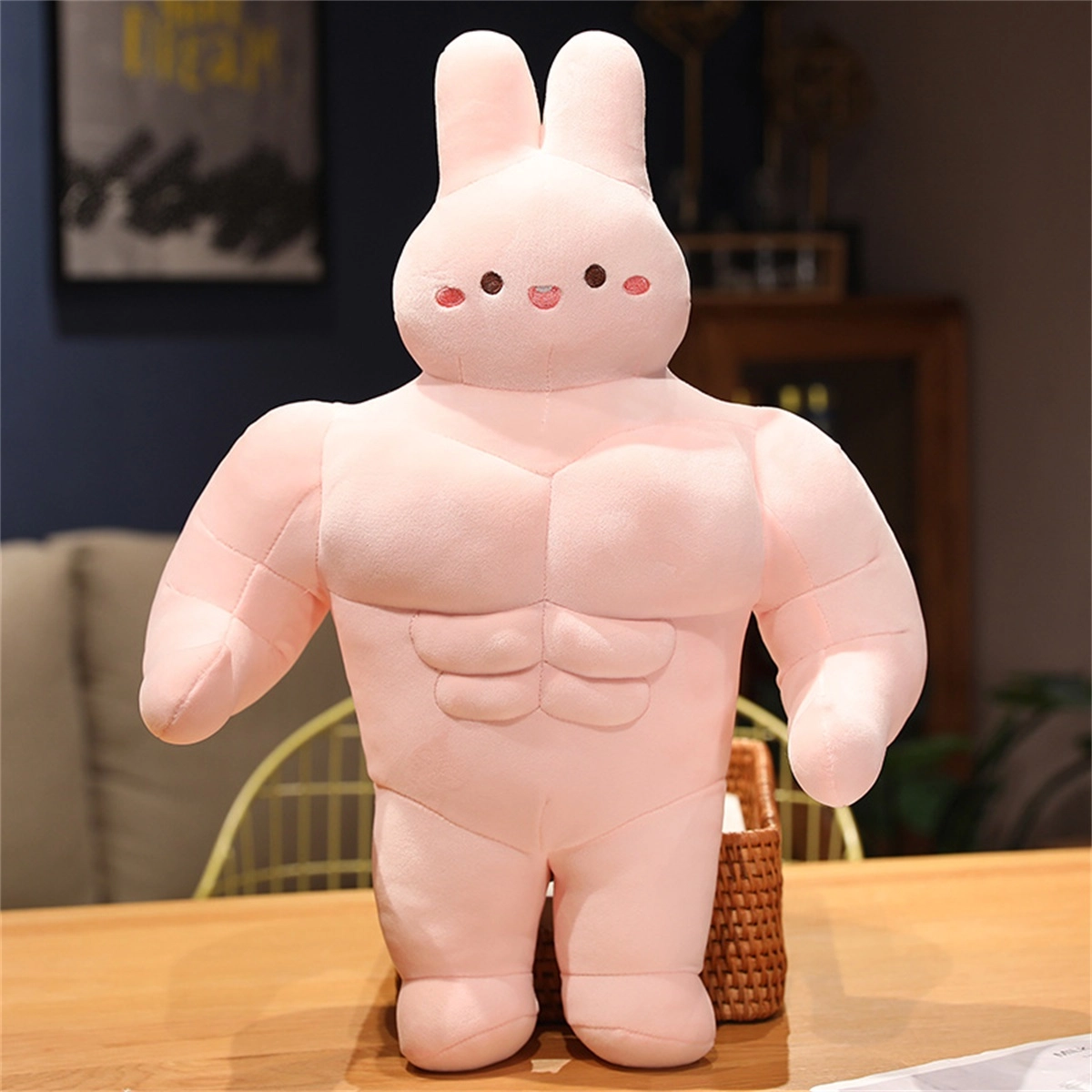 50cm55cm70cm90cm