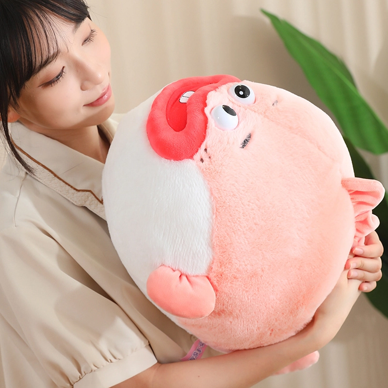 25cm35cm45cm