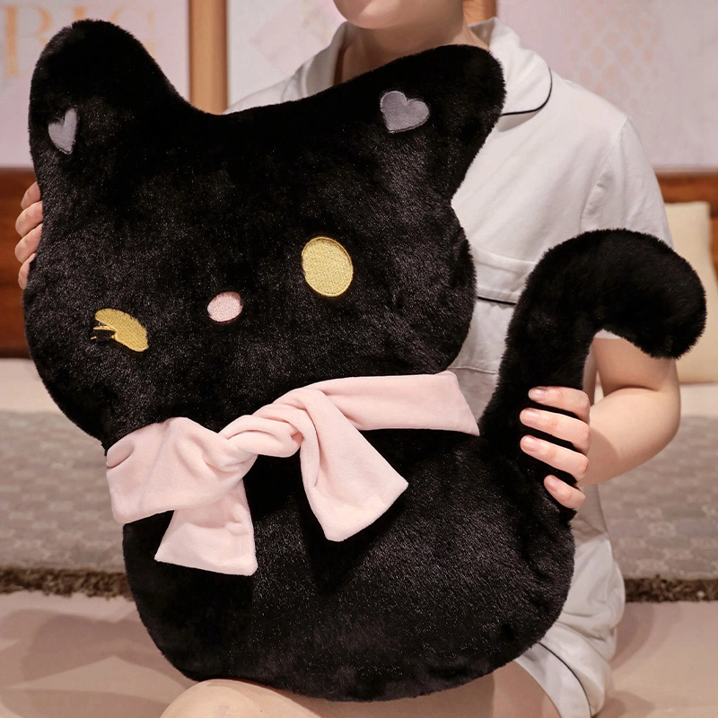 38cm55cm