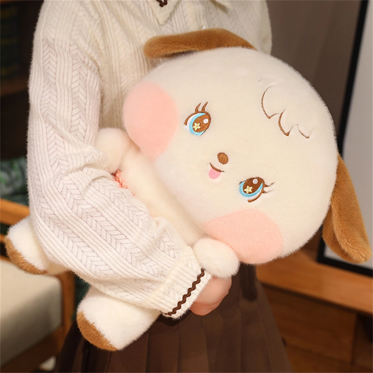 26cm33cm45cm