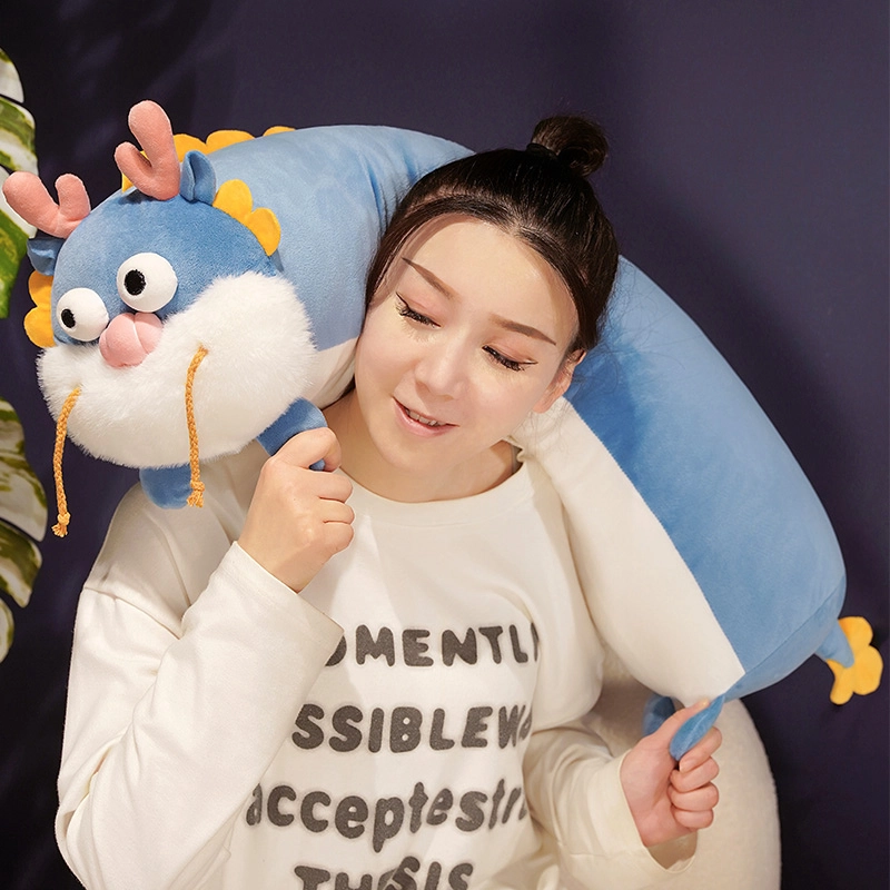 95cm