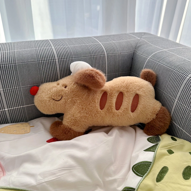 30cm50cm70cm