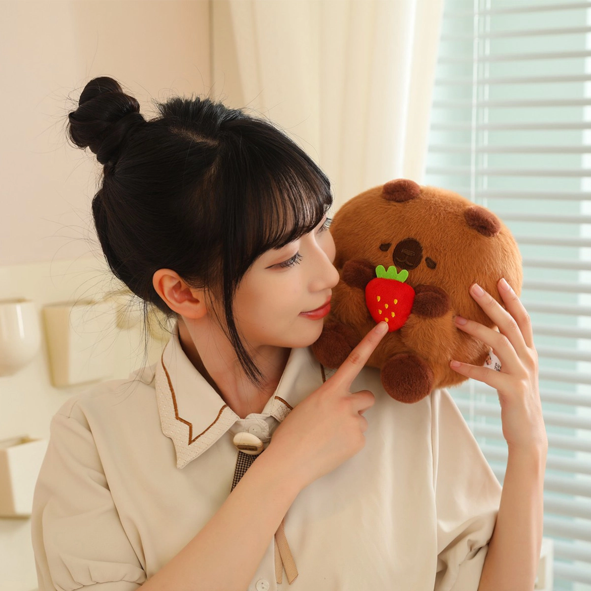 10cm18cm25cm