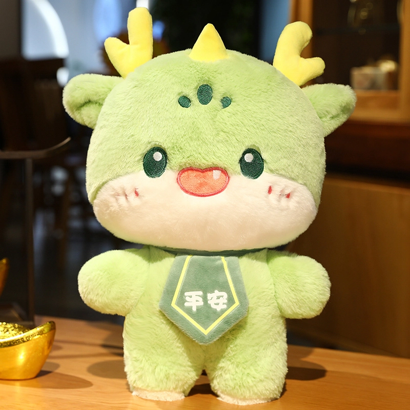 30cm40cm