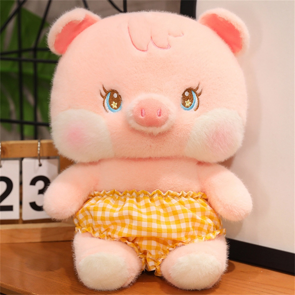 26cm33cm45cm