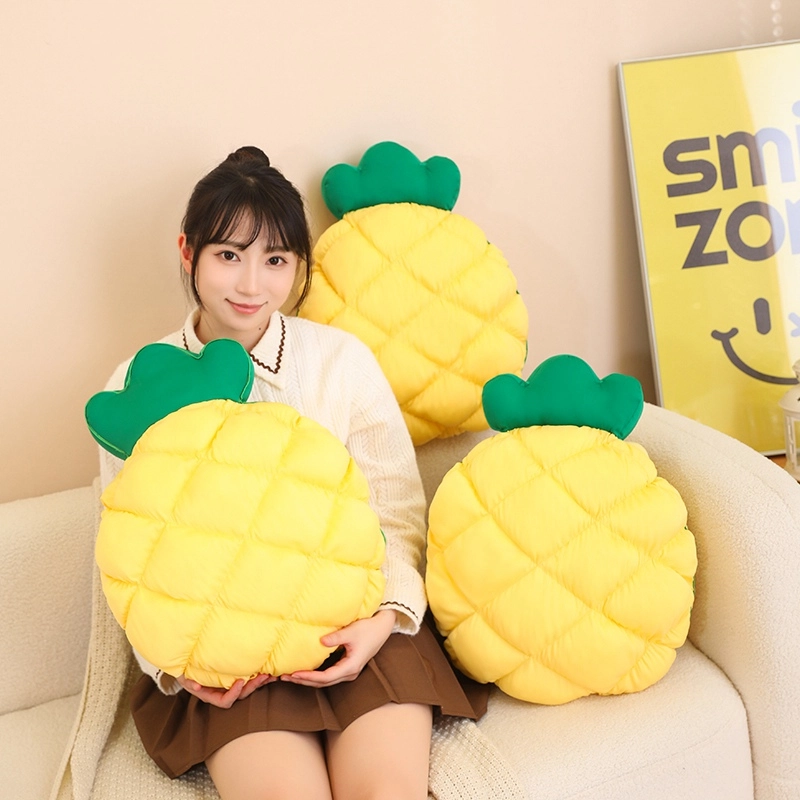 50cm
