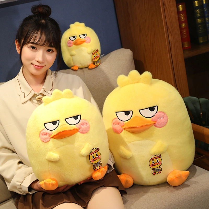 25cm35cm45cm