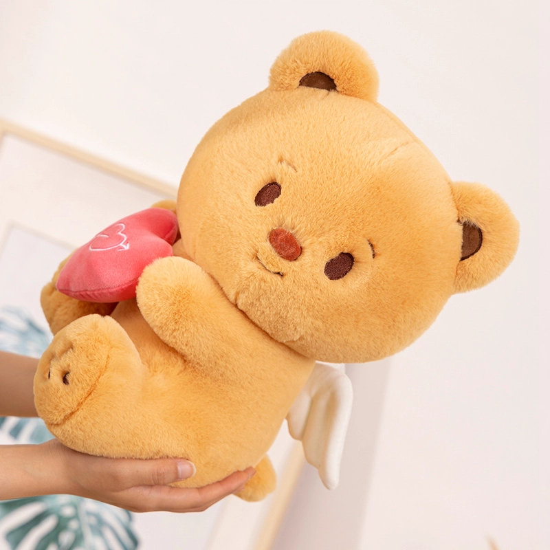 23cm33cm
