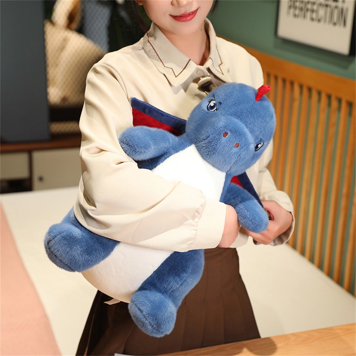 25cm35cm45cm