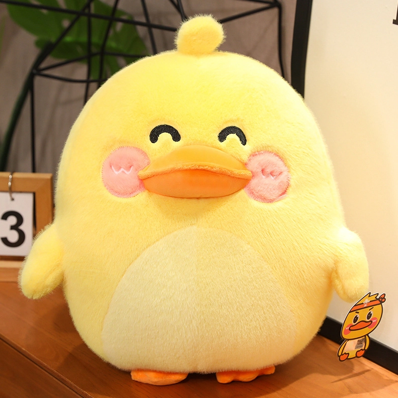 25cm35cm45cm