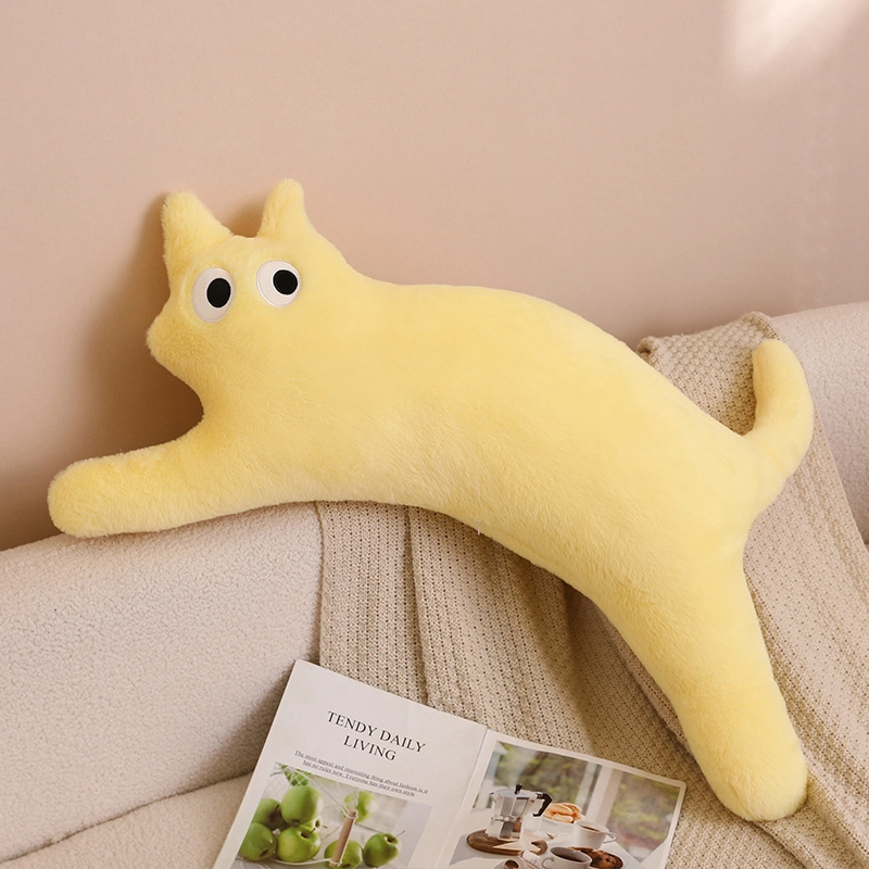 100cm
