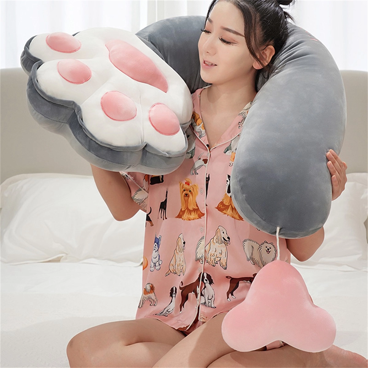 100cm130cm150cm