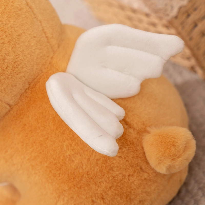 23cm33cm