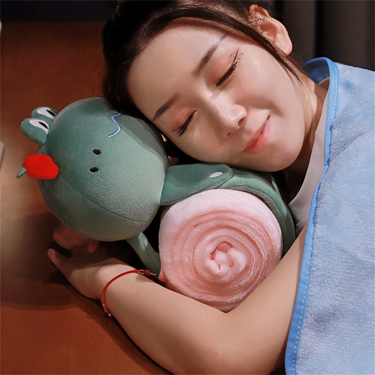 25cm
