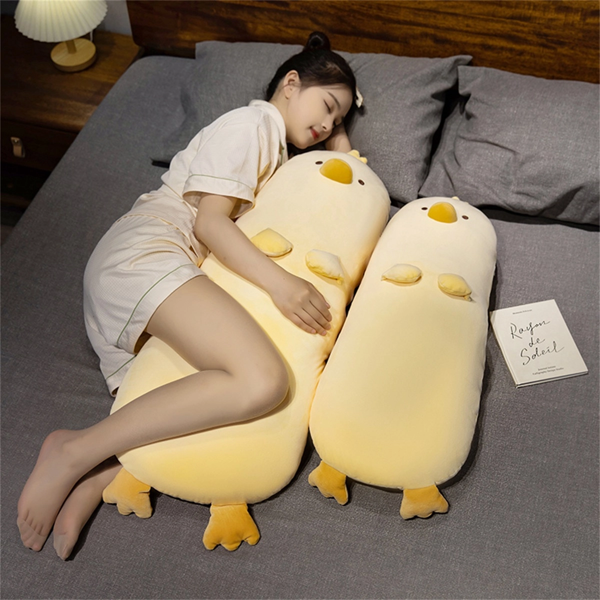 70cm90cm