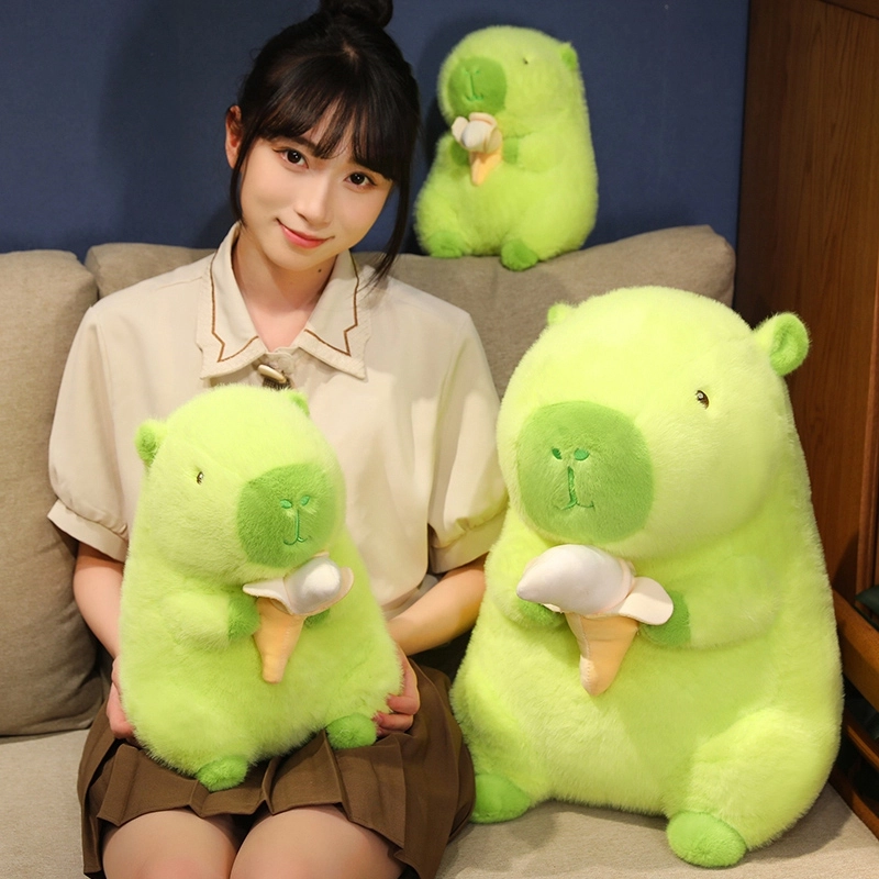 23cm33cm50cm