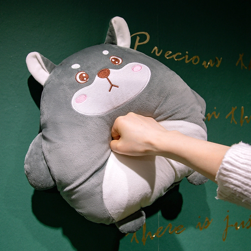 40cm