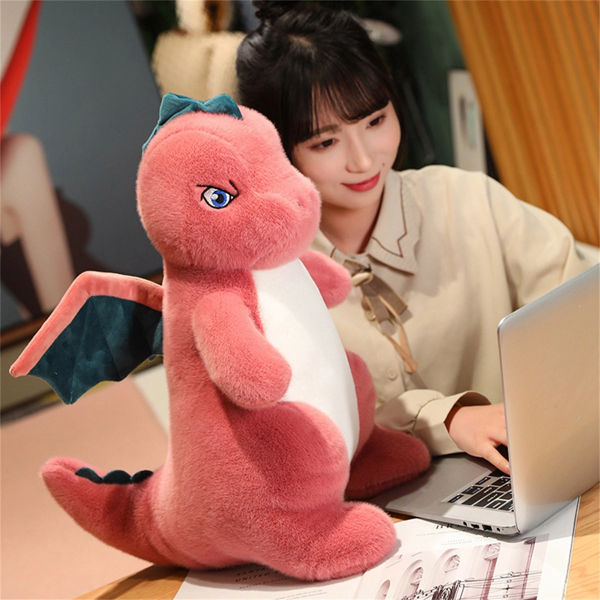 25cm35cm45cm