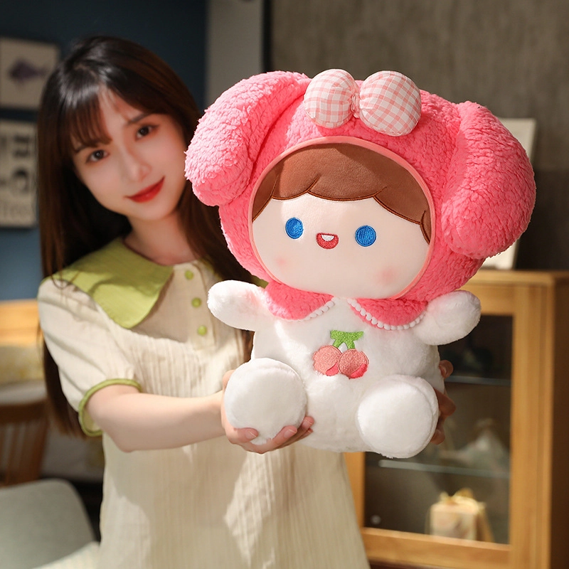 40cm60cm80cm