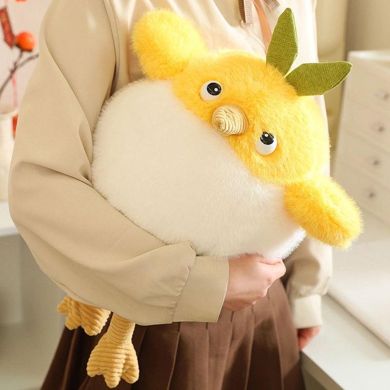 35cm45cm70cm