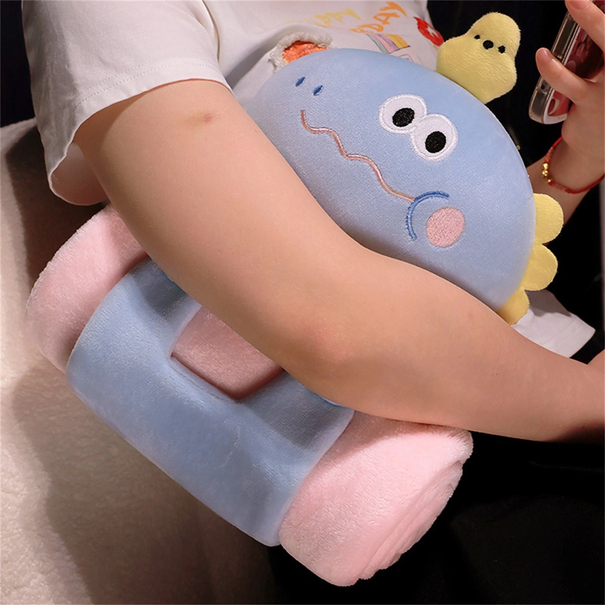 25cm