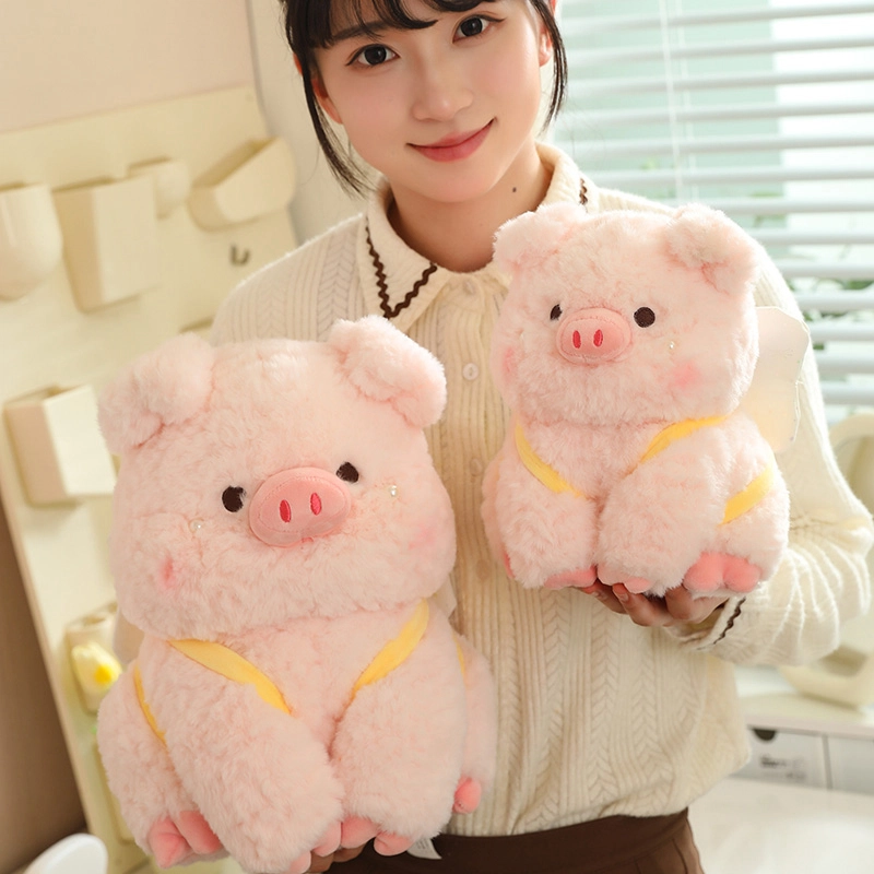 23cm28cm32cm42cm
