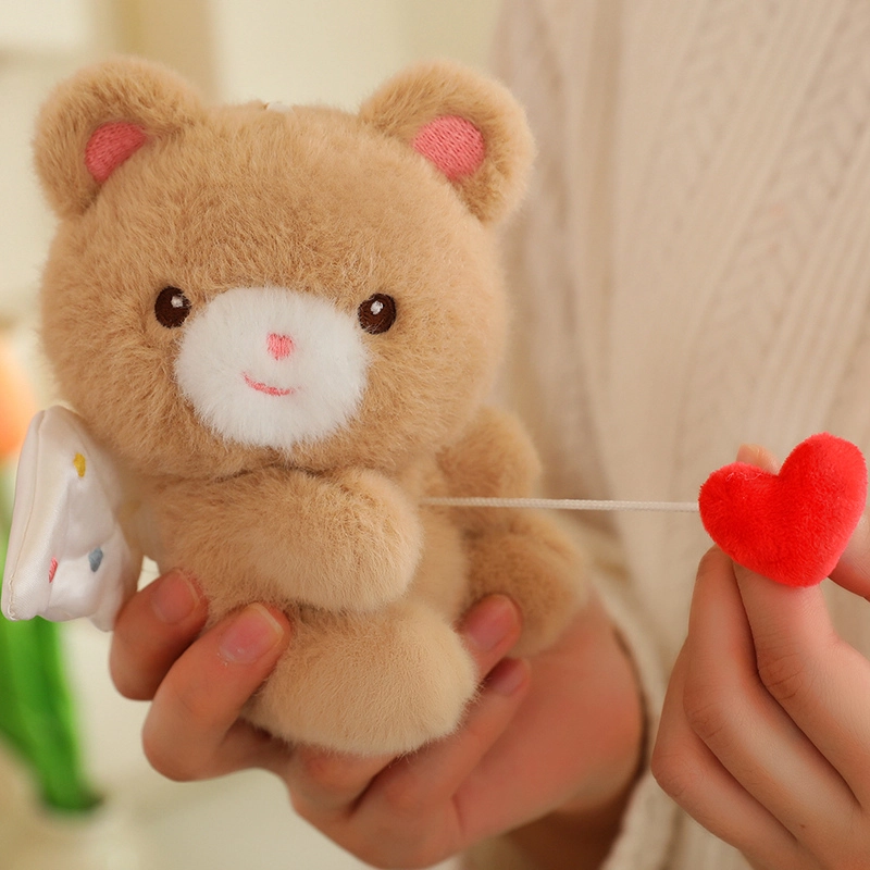 10cm