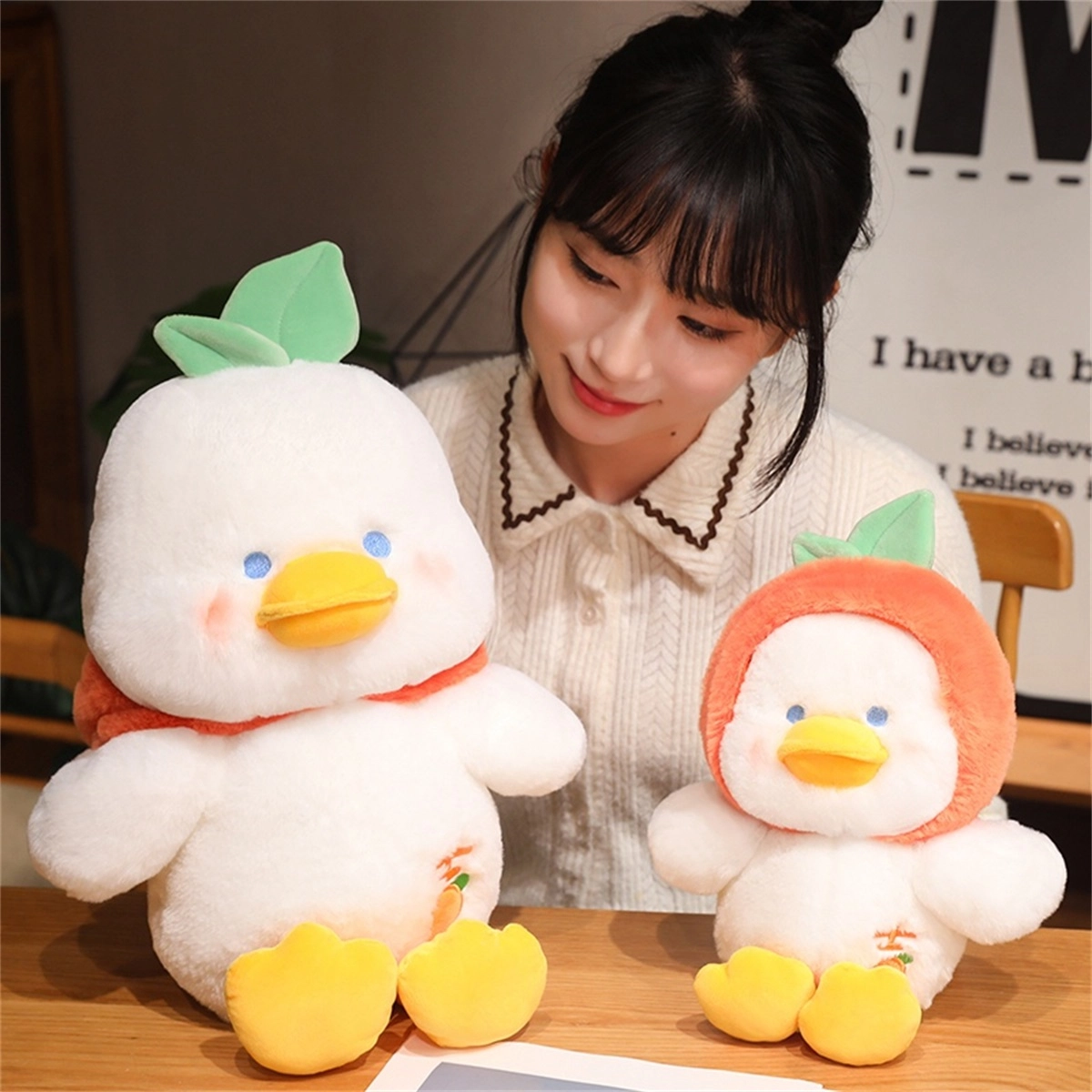 30cm45cm60cm