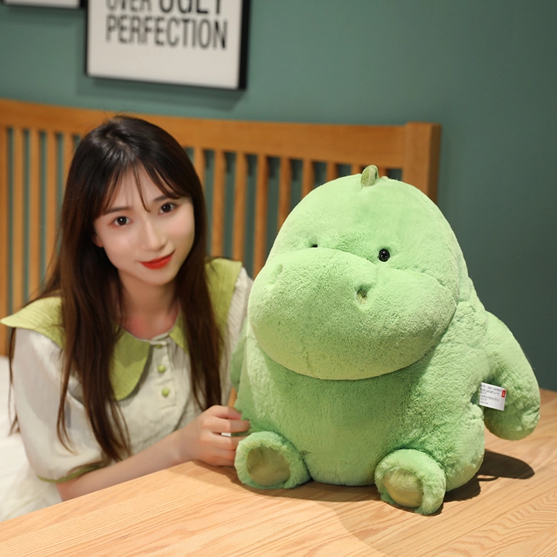 23cm30cm40cm