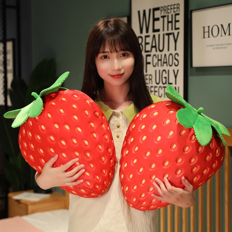 35cm