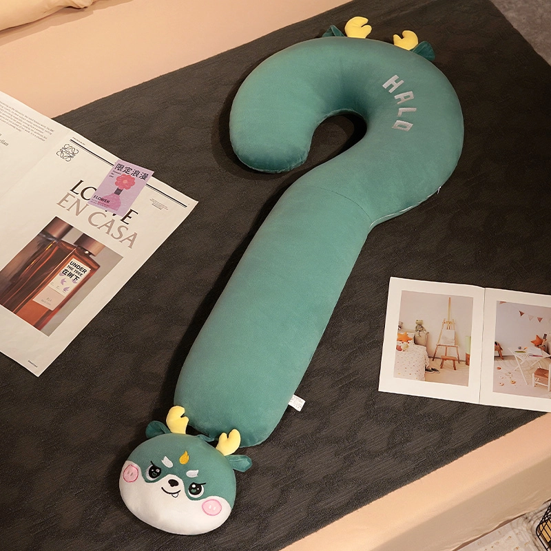 70cm120cm140cm160cm