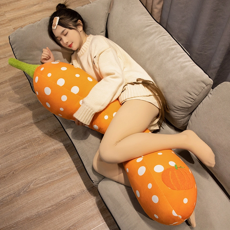 93cm110cm