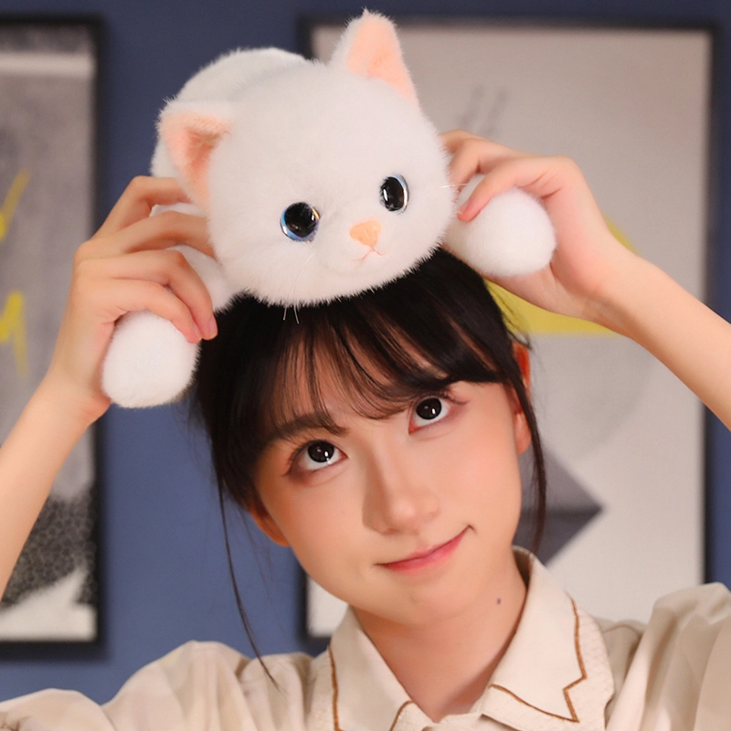 30cm45cm65cm