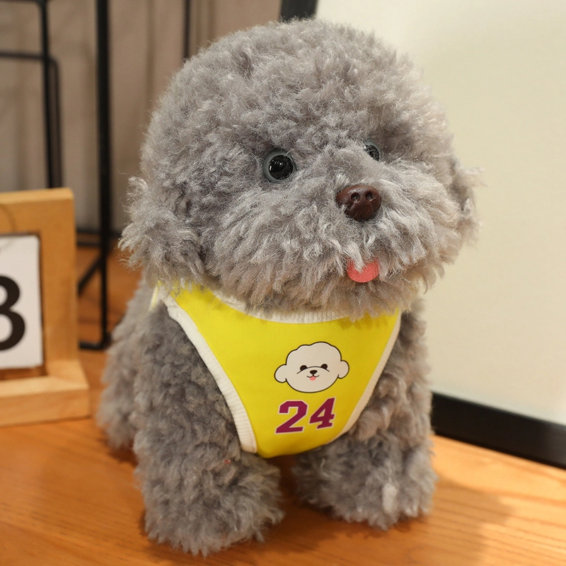 23cm35cm