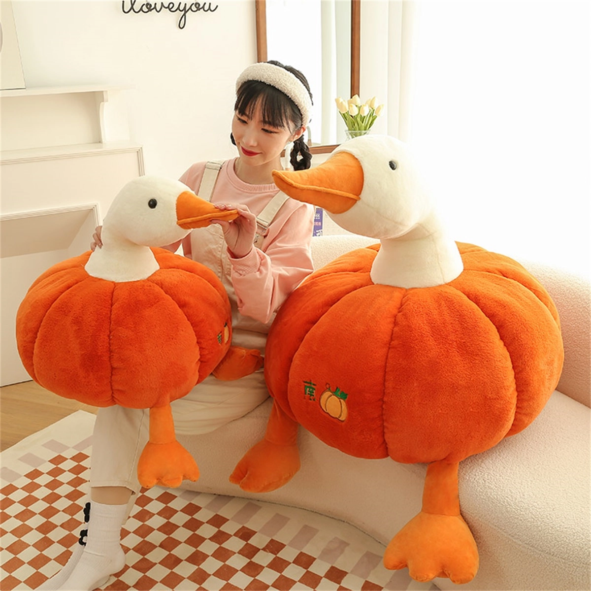 30cm50cm80cm125cm