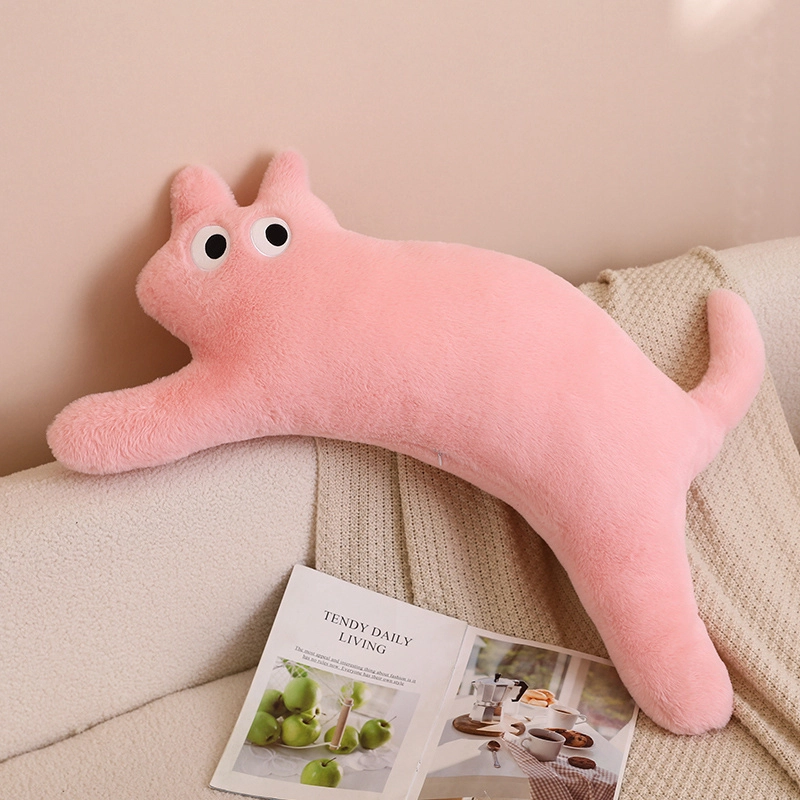 100cm