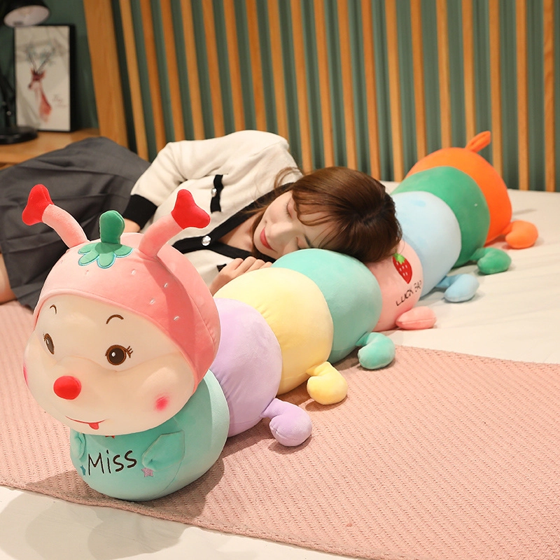 120cm160cm