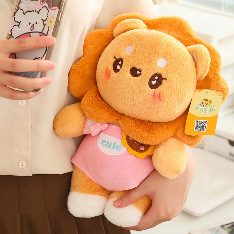 23cm33cm43cm
