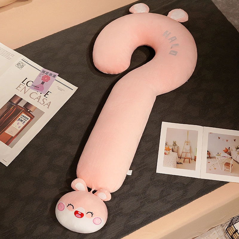 70cm120cm140cm160cm