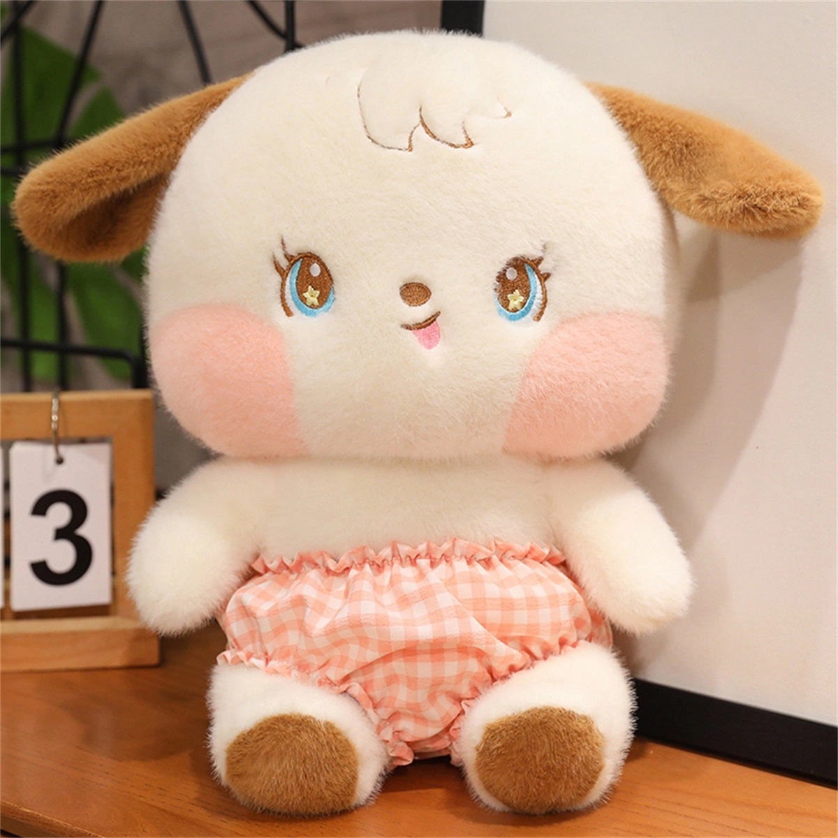 26cm33cm45cm