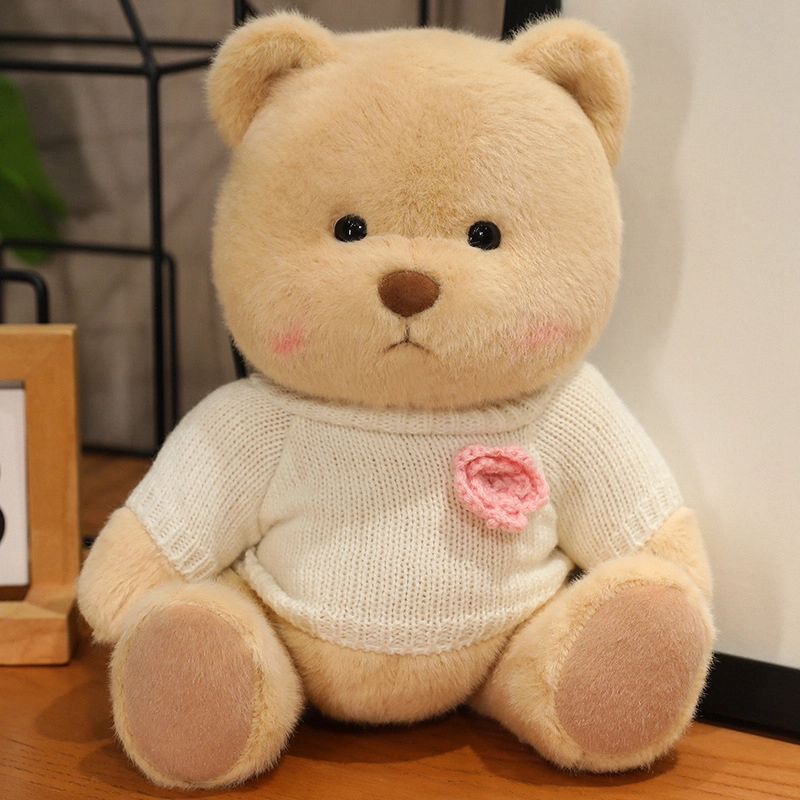 30cm