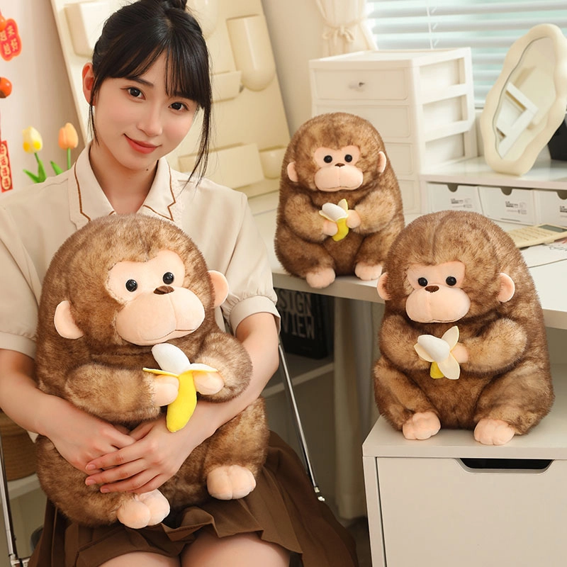 23cm30cm40cm