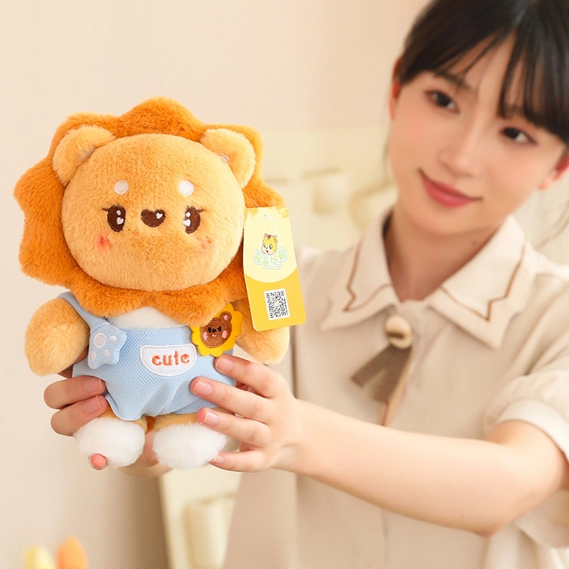 23cm33cm43cm