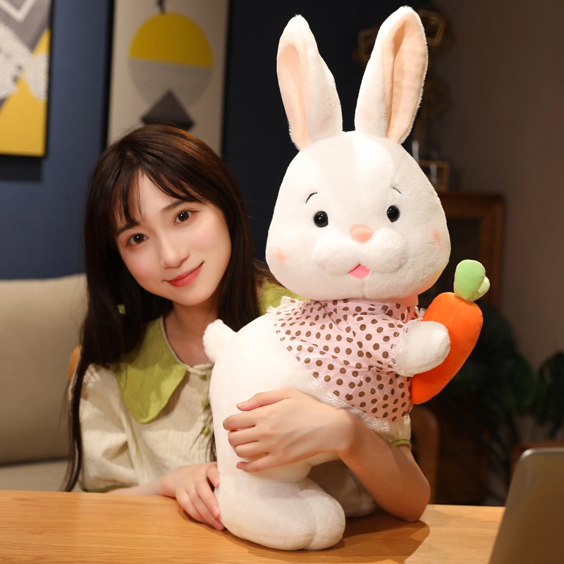 30cm45cm55cm