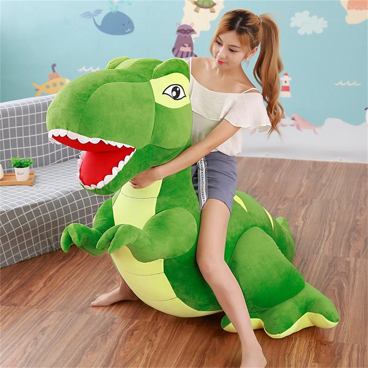 45cm60cm90cm110cm160cm210cm