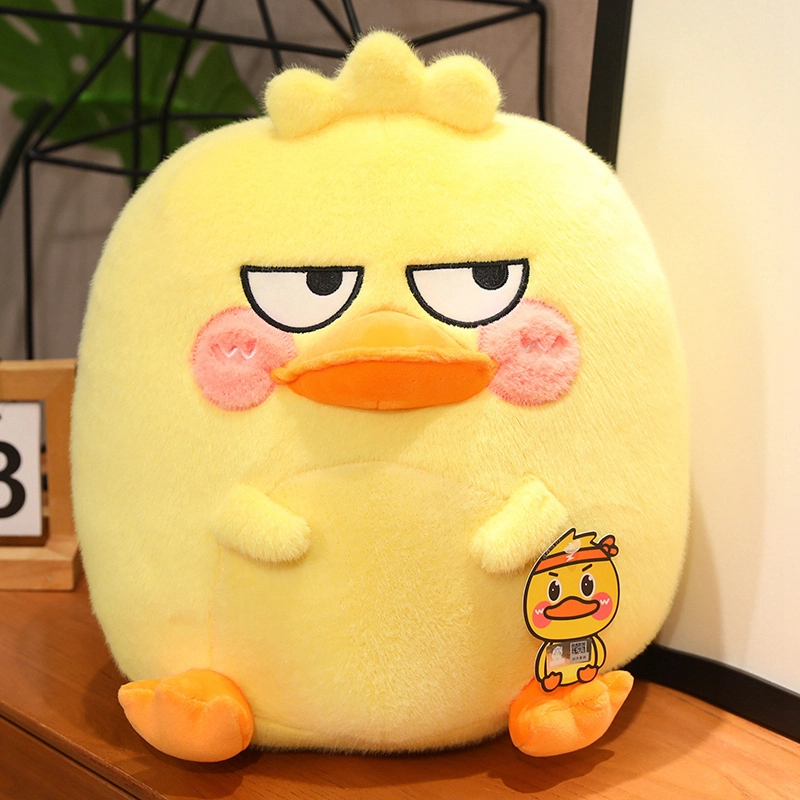 25cm35cm45cm